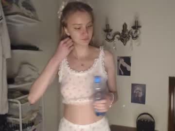 webcam girl worstcamgirlever capture image #3028085