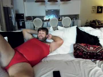 webcam couple jessandmaxxx capture image #4274843