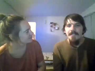 webcam couple sabrinalee29 capture image #93292