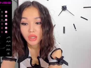 webcam girl chan_lia capture image #1479503
