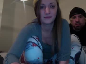 webcam couple divinitypaint capture image #4727612