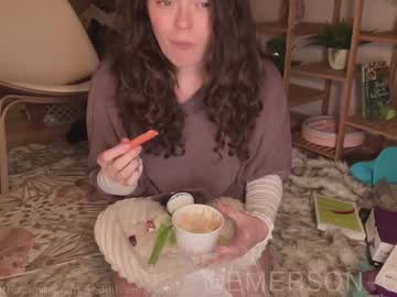 webcam girl emersoncane capture image #2619747