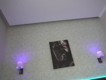 webcam girl erikabee capture image #1941694