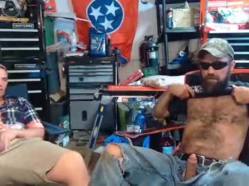 webcam man hardworkertn capture image #3739349