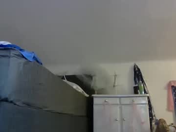 webcam girl naughtybyrdie capture image #4934107