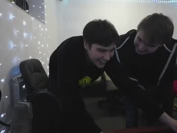 webcam couple the_lnd capture image #2740775