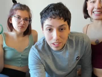 webcam couple wafflegang capture image #1888211