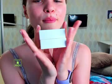 webcam girl demurelixir capture image #2904016