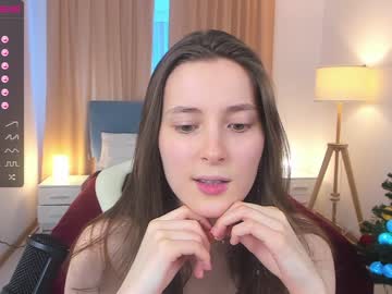 webcam girl beckymartens capture image #1250151