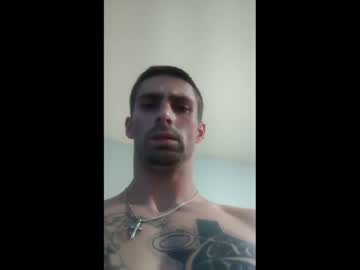 webcam man inspireenvy capture image #5212198