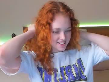 webcam girl olivia_garden capture image #3321958