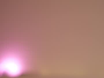 webcam girl sasha_ursx capture image #3530819