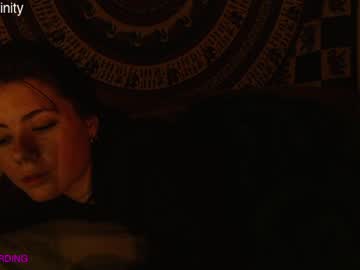 webcam girl _modestmouse capture image #5395123