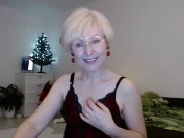 webcam girl jasmin18v capture image #4653292
