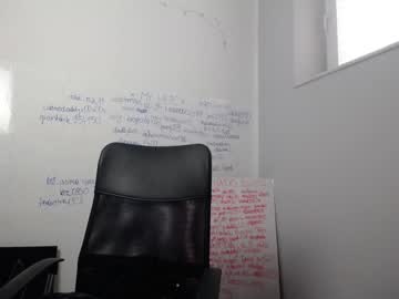 webcam girl yourcrazyneightbor capture image #4680308
