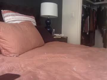 webcam couple jamber69 capture image #1115331