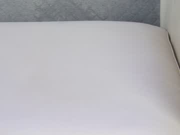 webcam girl shycinderella capture image #106418