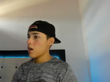 webcam man sweetluka capture image #728982