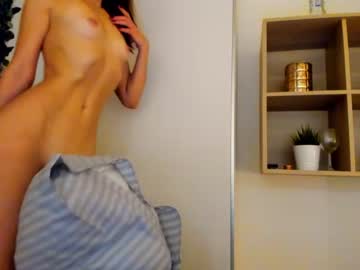 webcam girl ellie_leen capture image #1862055