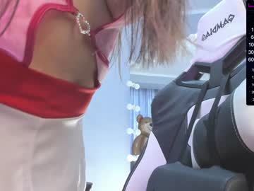 webcam girl k_kimikooo capture image #2284232