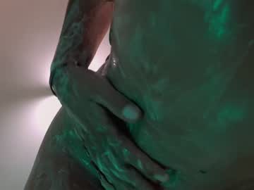 webcam girl olaya_del_mar capture image #3760191