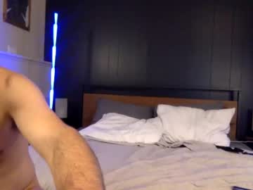 webcam girl hoe_lotta_troublexxx capture image #3835215