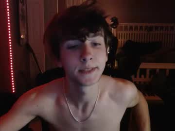 webcam man jaxboyheart capture image #5520809