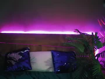 webcam girl kirsten_xxx capture image #5077196