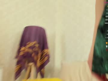 webcam girl linapearl capture image #2860000