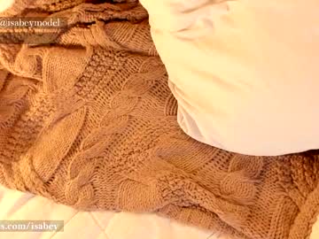 webcam girl isabeyferrec capture image #2077727