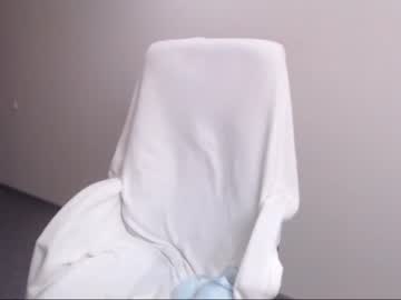 webcam girl lady_ada capture image #1616689