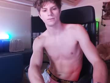 webcam couple shanehall capture image #120670