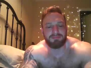 webcam man thatdoo capture image #5357715