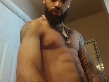 webcam man xxcountxx_ capture image #413760