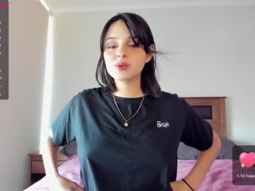 webcam girl yourfreakygirl capture image #5265528