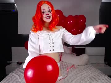 webcam girl wild_lov capture image #707175