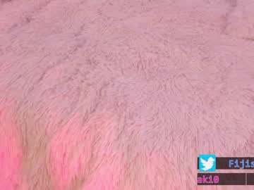 webcam tranny fijisaki capture image #2868498