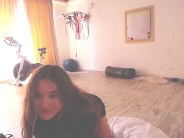 webcam girl kendalltyler capture image #1762045