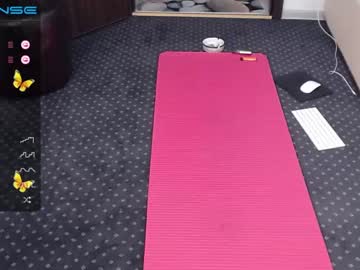 webcam girl carmela_fox capture image #5398023