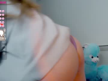 webcam girl small_blondee capture image #4451946