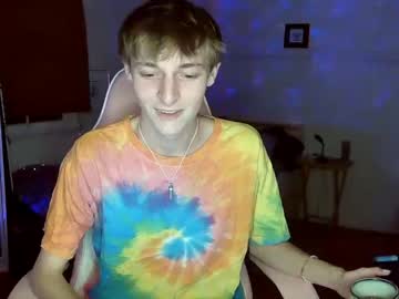 webcam man stoopidtwink capture image #1434645
