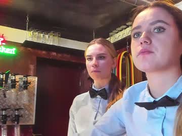 webcam couple dirtypub capture image #2259873
