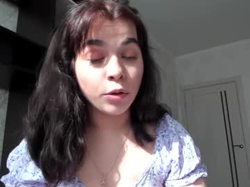 webcam girl hot_chill__ capture image #3252431