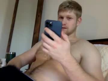 webcam man braboy69 capture image #1352372