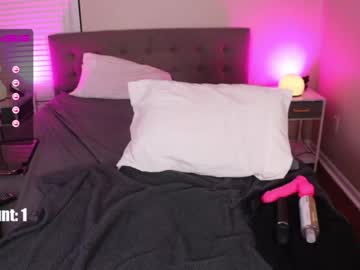 webcam girl milavalentinax capture image #177523