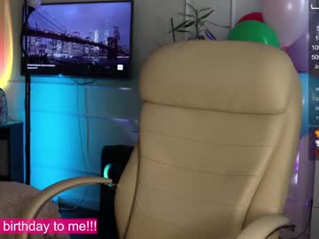 webcam girl stacy_magic capture image #2641622