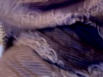 webcam man _leonmitchell_ capture image #4083259
