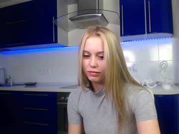 webcam couple brightrays__ capture image #391603