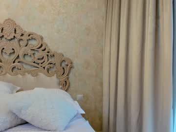 webcam girl doll_lexi capture image #1914090