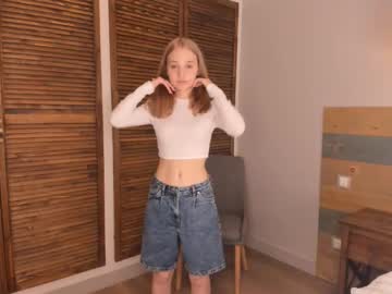 webcam girl gemmagirling capture image #5495001